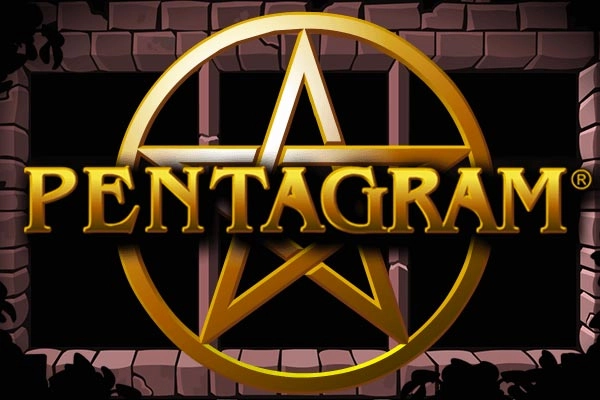 Pentagram