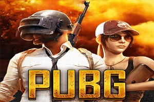 Pubg