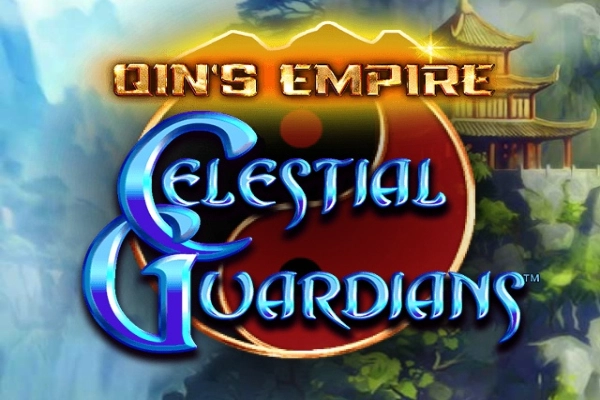 Qin's Empire Celestial Guardians