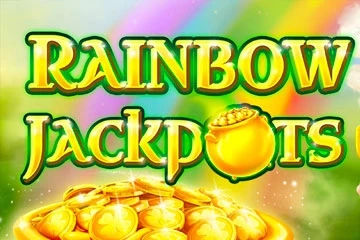 Rainbow Jackpots