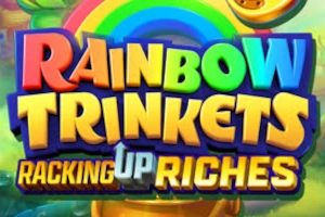 Rainbow Trinkets