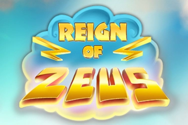 Reign of Zeus