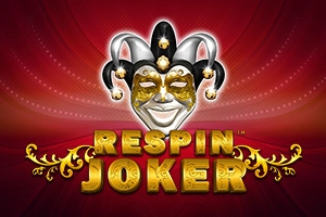 Respin Joker