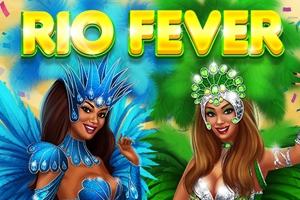 Rio Fever