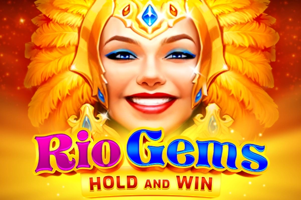 Rio Gems