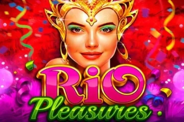 Rio Pleasures