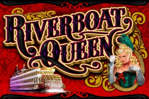 Riverboat Queen