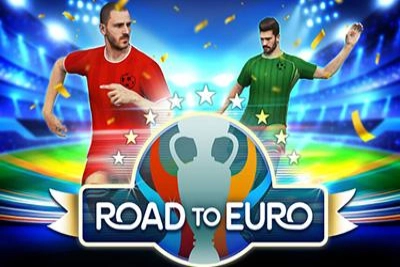 Road to Euro