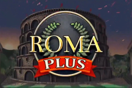 Roma Plus