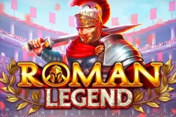 Roman Legend