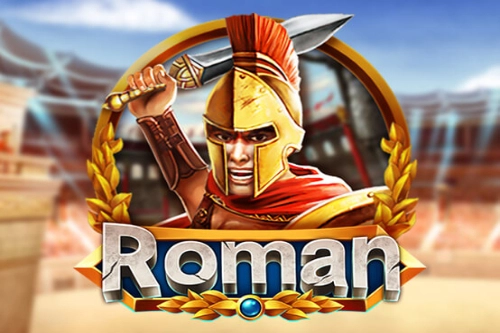 Roman