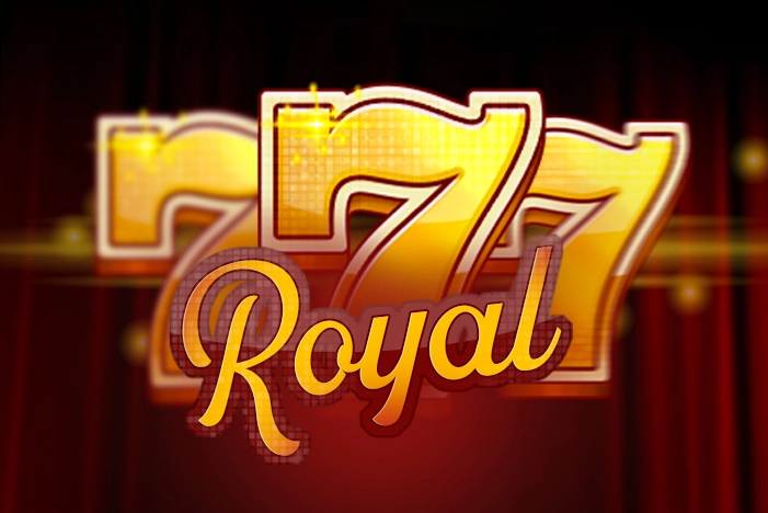 Royal 777