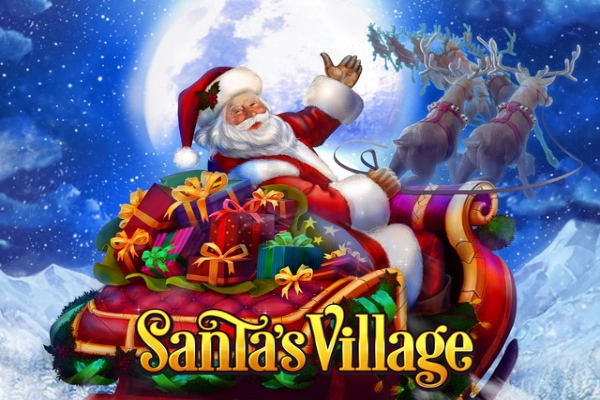 Santa's Village