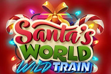 Santa's World