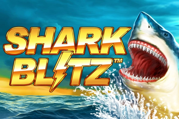 Sharks Blitz