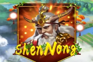 Shen Nong