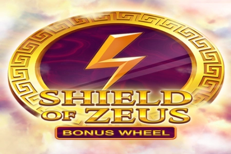 Shield of Zeus