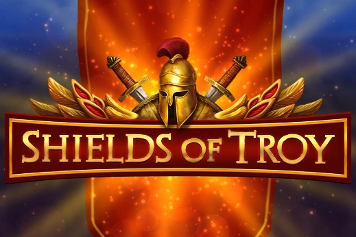 Shields of Troy