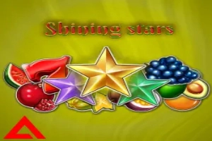 Shining Stars