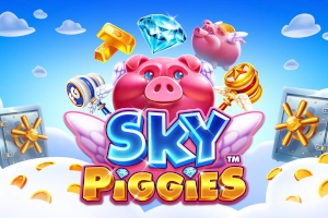 Sky Piggies