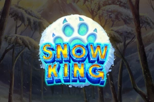 Snow King