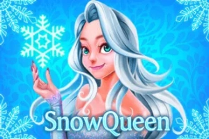 Snow Queen