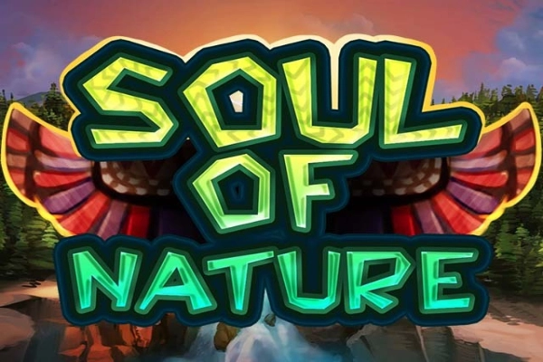 Soul of Nature