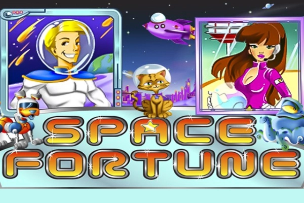 Space Fortune