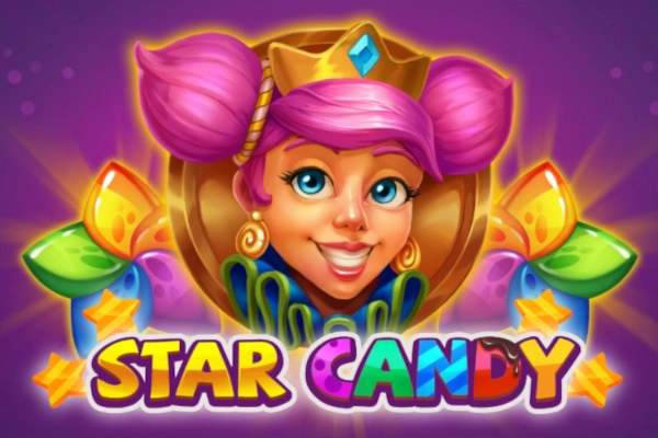 Star Candy