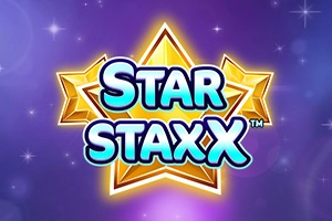 Star Staxx