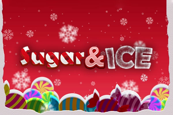 Sugar & Ice Xmas