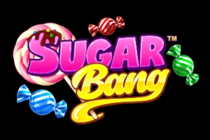 Sugar Bang