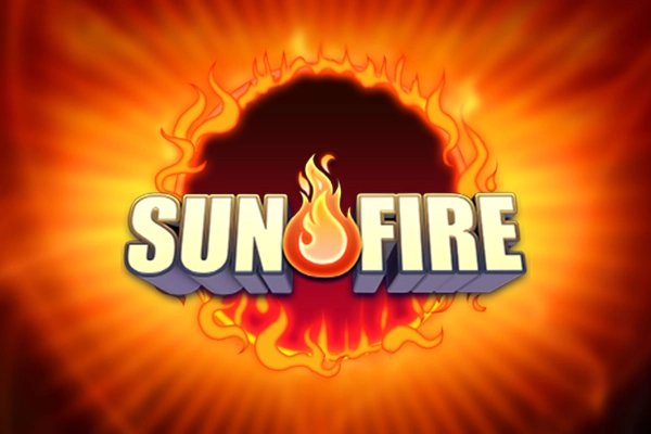 Sun Fire