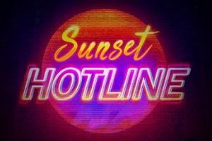 Sunset Hotline