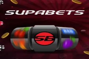 Supabets