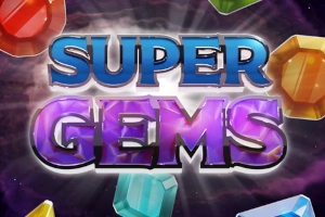 Super Gems