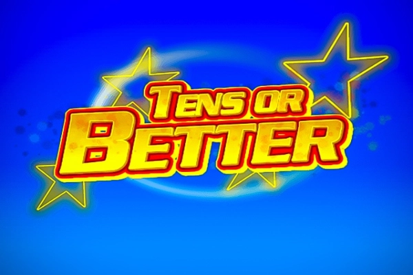 Tens or Better