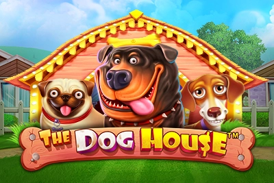 The Dog House