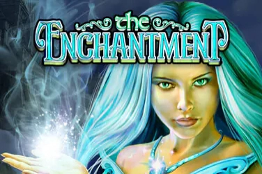 The Enchantment