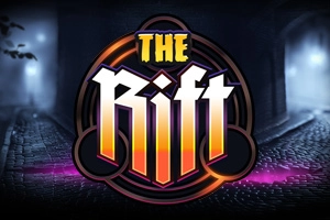 The Rift