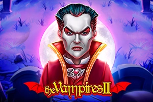 The Vampires II