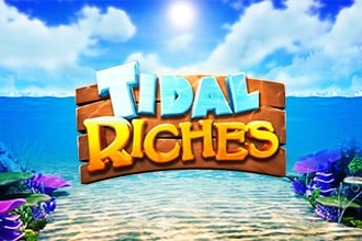 Tidal Riches