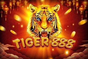 Tiger 888