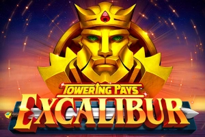 Towering Pays Excalibur