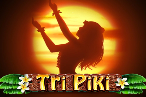 Tri Piki