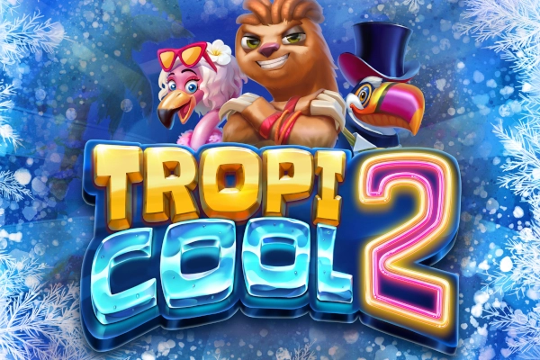 Tropicool 2