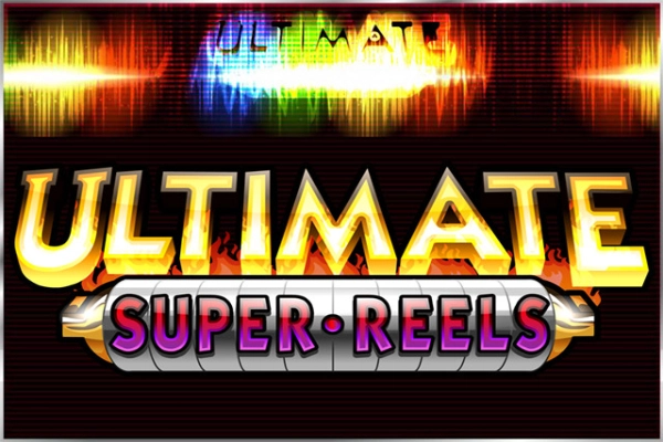 Ultimate Super Reels