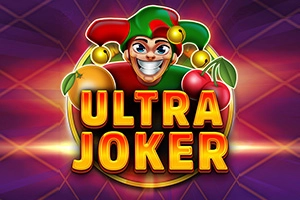 Ultra Joker