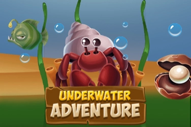 Underwater Adventure