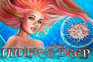 Undine's Deep